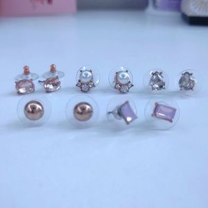 AnnTaylor Earrings in Bulk